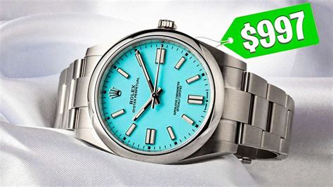 can you buy direct from rolex|genuine Rolex watches.